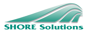 Shore Solutions